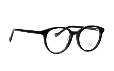 JuniorLook 1866 C005
