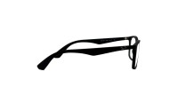 Ray-Ban 7047 C5196