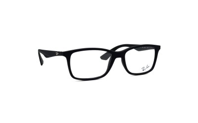 Ray-Ban 7047 C5196