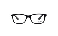 Ray-Ban 7047 C5196