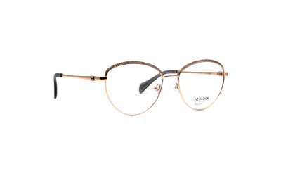 NeoLook Glamour 2131 C001