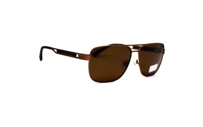 Bruno Botti BB014 C003