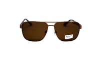 Bruno Botti BB014 C003