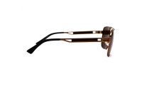 Bruno Botti BB014 C003