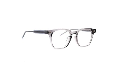 EyeNeye 9080 C2
