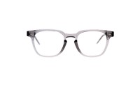 EyeNeye 9080 C2