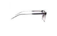 EyeNeye 9080 C2