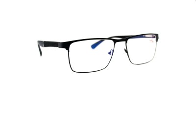 Корригирующие очки Ralph 0684 C1