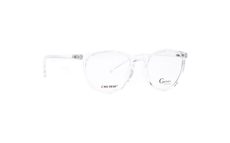 Genex 1339 C146