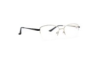 Корригирующие очки Ralph 2576 C6