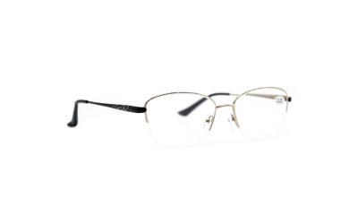 Корригирующие очки Ralph 2576 C6