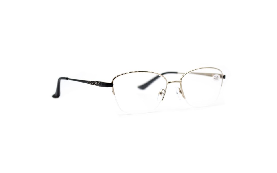 Корригирующие очки Ralph 2576 C6