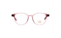 JuniorLook 1810 C707