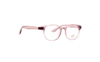 JuniorLook 1810 C707