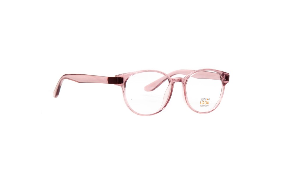 JuniorLook 1810 C707