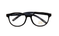 JuniorLook 1755 C568