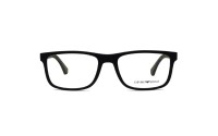 Emporio Armani 3147 C5042