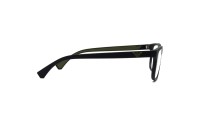 Emporio Armani 3147 C5042