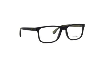 Emporio Armani 3147 C5042
