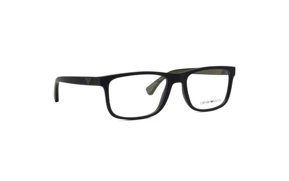 Emporio Armani 3147 C5042