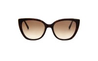 Pierre Cardin 8498/S 086HA