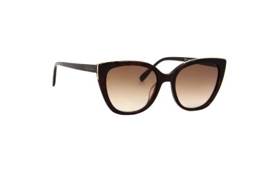Pierre Cardin 8498/S 086HA