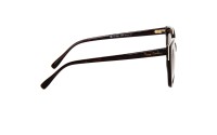Pierre Cardin 8498/S 086HA