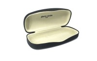 Pierre Cardin 8498/S 086HA