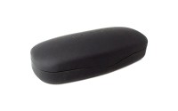 Pierre Cardin 8498/S 086HA