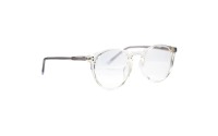EyeNeye 9067 C4