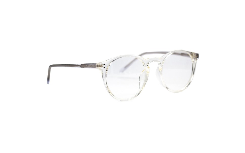 EyeNeye 9067 C4