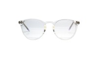 EyeNeye 9067 C4