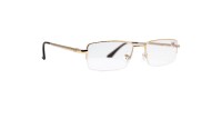 Корригирующие очки Ralph 0779 C2