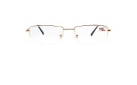 Корригирующие очки Ralph 0779 C2