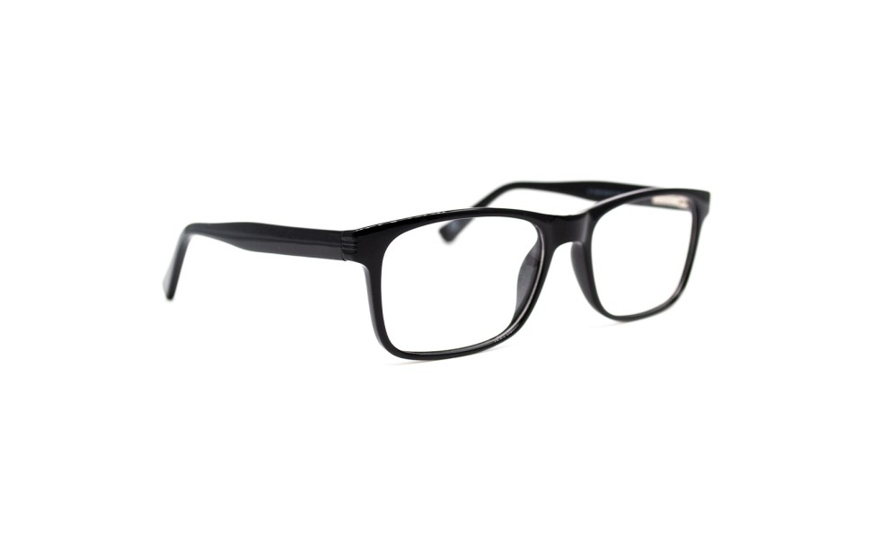 Genex 1356 C001 