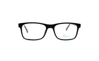 Genex 1356 C001 