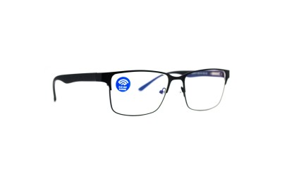 Компьютерные очки Matsuda 2614 C6