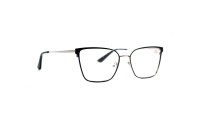 Корригирующие очки Ralph 2580 C1