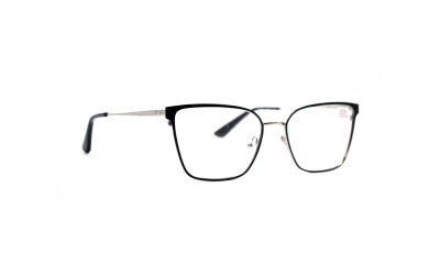 Корригирующие очки Ralph 2580 C1