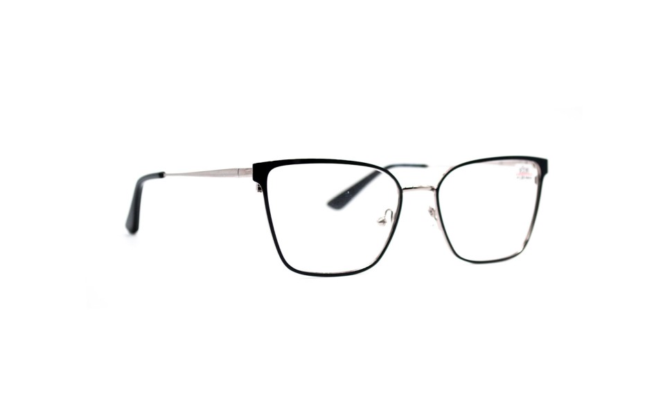 Корригирующие очки Ralph 2580 C1