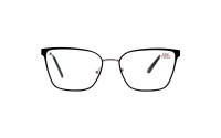 Корригирующие очки Ralph 2580 C1
