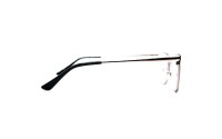 Корригирующие очки Ralph 2580 C1
