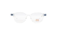 JuniorLook 1811 C001