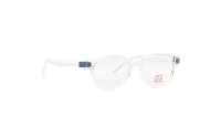 JuniorLook 1811 C001