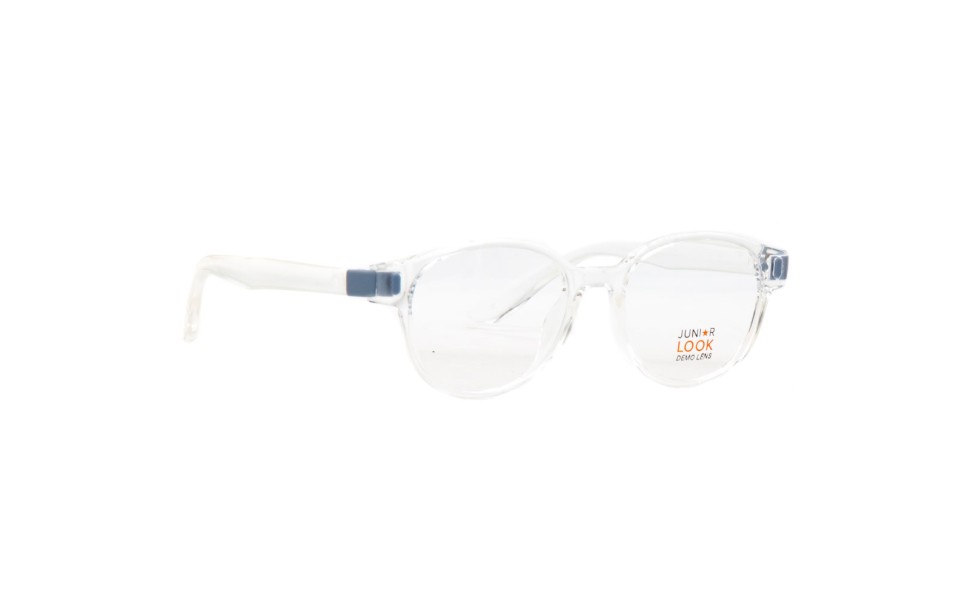 JuniorLook 1811 C001