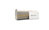 Jimmy Choo trisha/g/sk