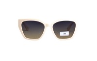 Eternal 3508 A1193 C82