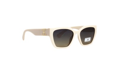 Eternal 3508 A1193 C82