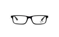 Ray-Ban 5277 C2000