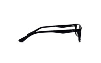 Ray-Ban 5277 C2000